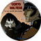 CORTO MALTESE